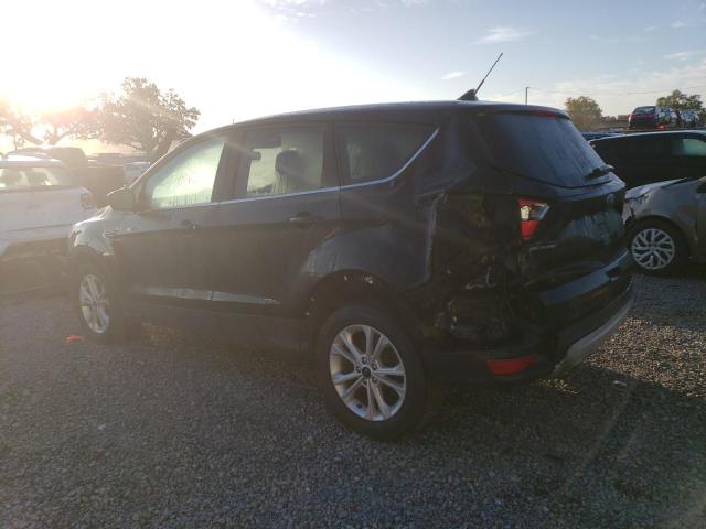 Photo 1 VIN: 1FMCU0GD0KUC45530 - FORD ESCAPE 