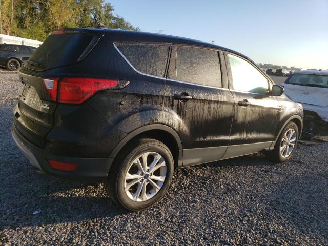 Photo 2 VIN: 1FMCU0GD0KUC45530 - FORD ESCAPE 