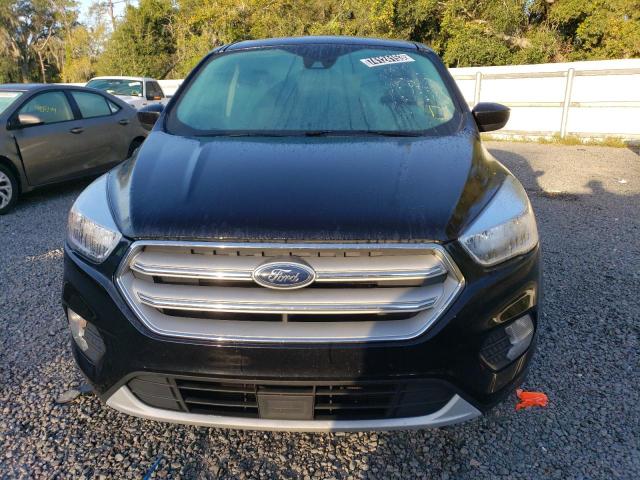 Photo 4 VIN: 1FMCU0GD0KUC45530 - FORD ESCAPE 