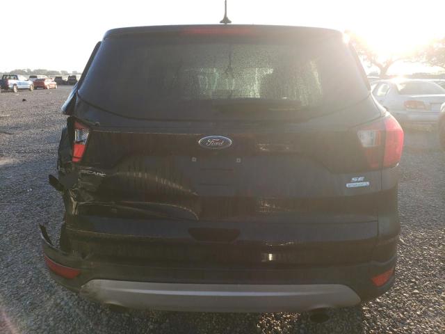 Photo 5 VIN: 1FMCU0GD0KUC45530 - FORD ESCAPE 