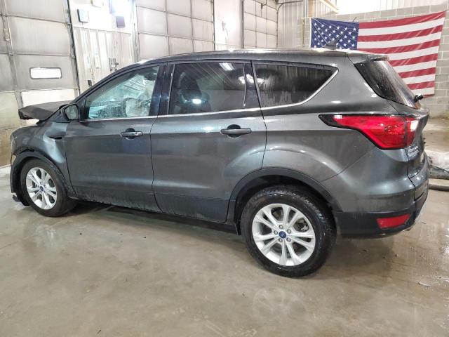 Photo 1 VIN: 1FMCU0GD0KUC53286 - FORD ESCAPE 