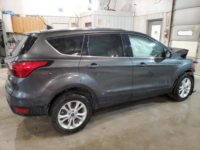 Photo 2 VIN: 1FMCU0GD0KUC53286 - FORD ESCAPE 