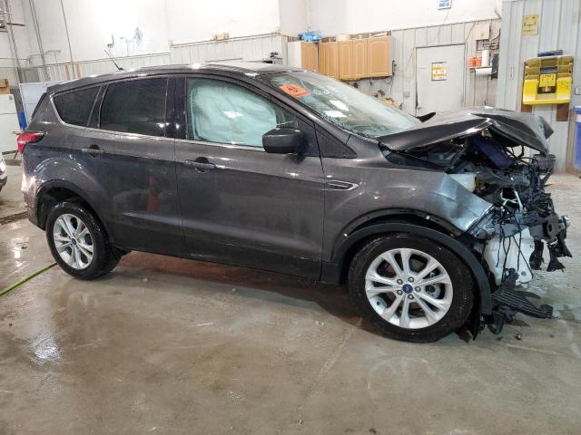 Photo 3 VIN: 1FMCU0GD0KUC53286 - FORD ESCAPE 