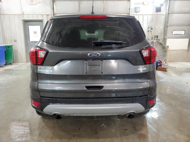 Photo 5 VIN: 1FMCU0GD0KUC53286 - FORD ESCAPE 