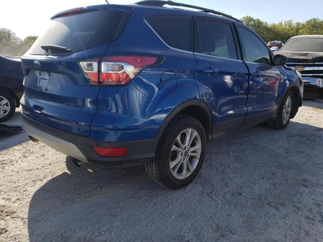 Photo 3 VIN: 1FMCU0GD1HUA31400 - FORD ESCAPE 