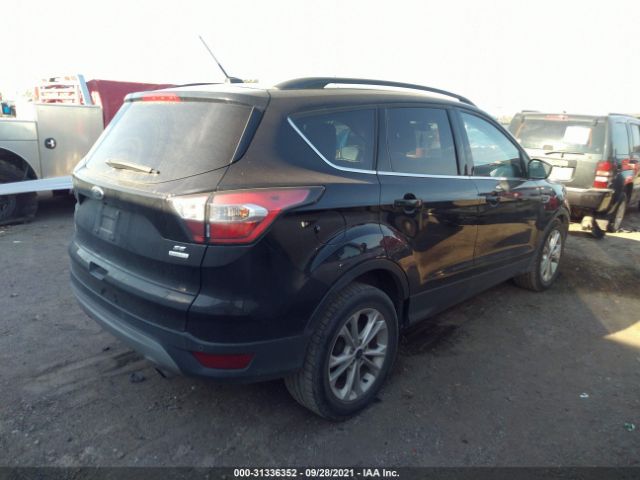 Photo 3 VIN: 1FMCU0GD1HUA45958 - FORD ESCAPE 