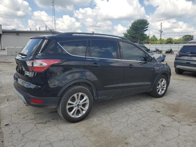 Photo 2 VIN: 1FMCU0GD1HUA48262 - FORD ESCAPE 