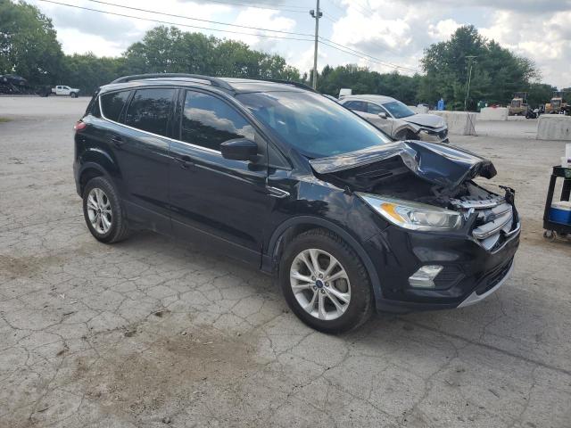 Photo 3 VIN: 1FMCU0GD1HUA48262 - FORD ESCAPE 