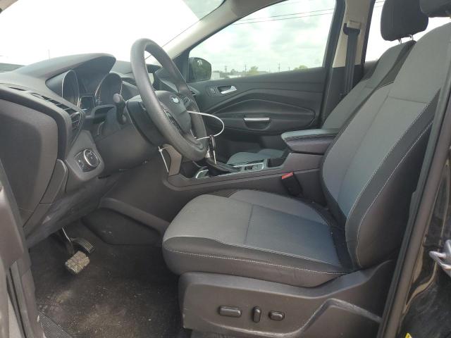 Photo 6 VIN: 1FMCU0GD1HUA48262 - FORD ESCAPE 