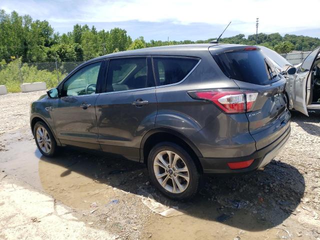 Photo 1 VIN: 1FMCU0GD1HUA53333 - FORD ESCAPE 