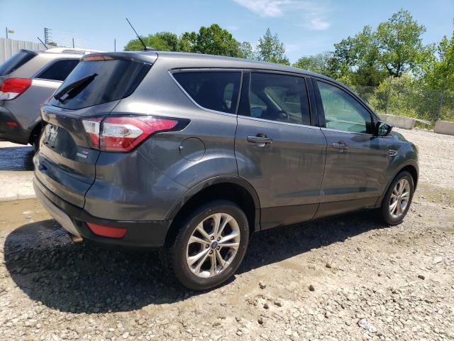 Photo 2 VIN: 1FMCU0GD1HUA53333 - FORD ESCAPE 