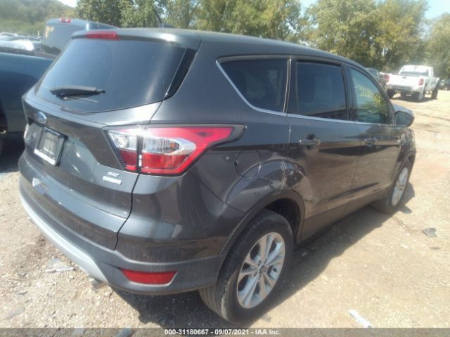 Photo 3 VIN: 1FMCU0GD1HUA53820 - FORD ESCAPE 