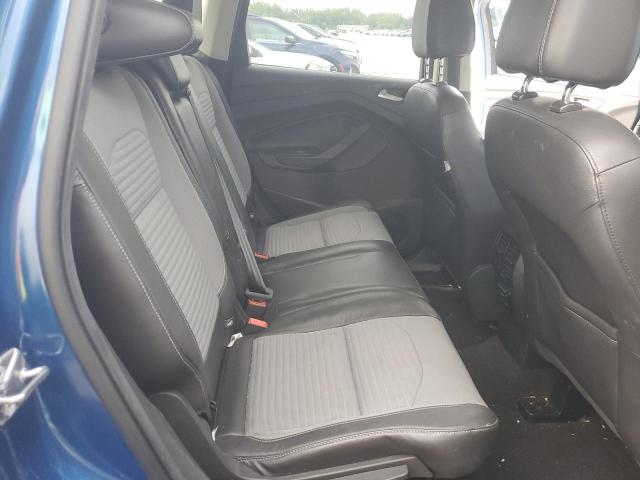 Photo 10 VIN: 1FMCU0GD1HUA58631 - FORD ESCAPE SE 