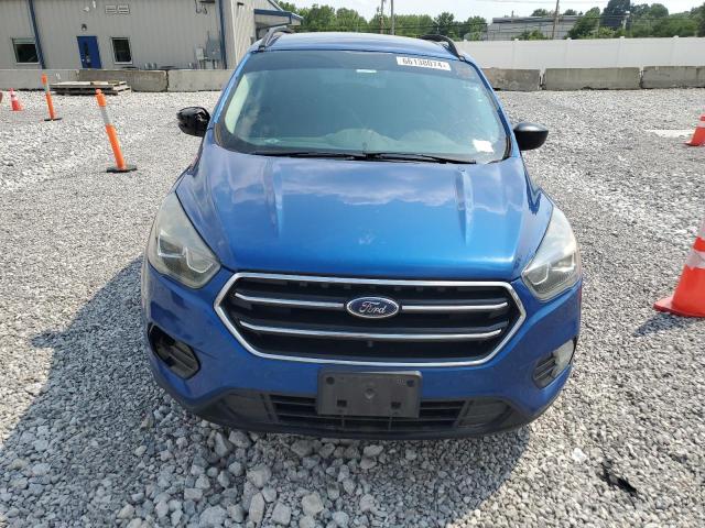 Photo 4 VIN: 1FMCU0GD1HUA58631 - FORD ESCAPE SE 