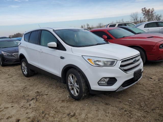 Photo 0 VIN: 1FMCU0GD1HUA81388 - FORD ESCAPE SE 