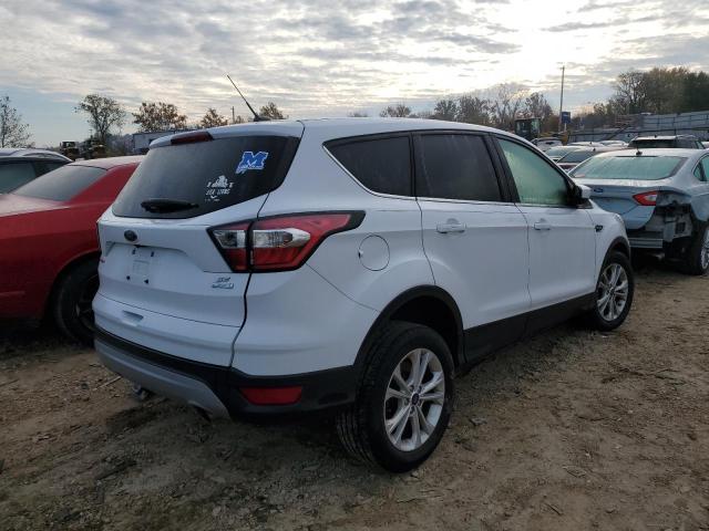 Photo 3 VIN: 1FMCU0GD1HUA81388 - FORD ESCAPE SE 