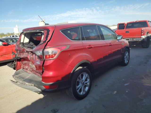 Photo 2 VIN: 1FMCU0GD1HUA81553 - FORD ESCAPE 