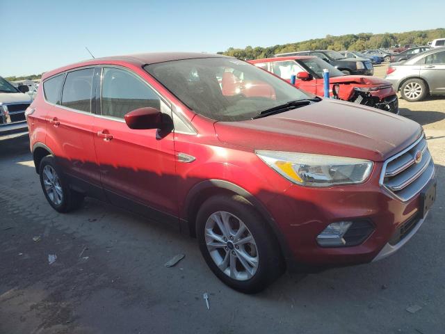 Photo 3 VIN: 1FMCU0GD1HUA81553 - FORD ESCAPE 