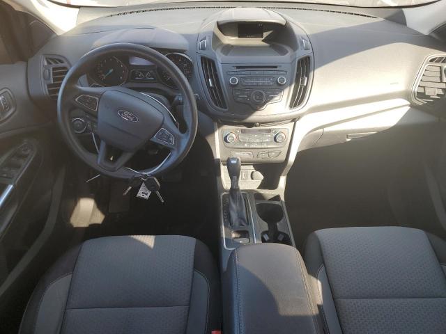 Photo 7 VIN: 1FMCU0GD1HUA81553 - FORD ESCAPE 