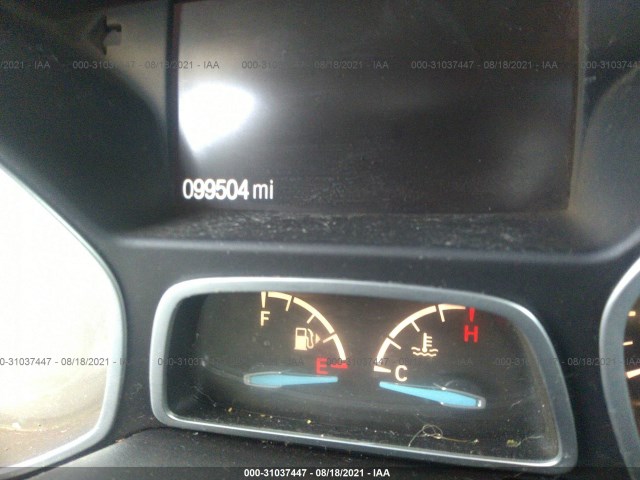 Photo 6 VIN: 1FMCU0GD1HUB05236 - FORD ESCAPE 