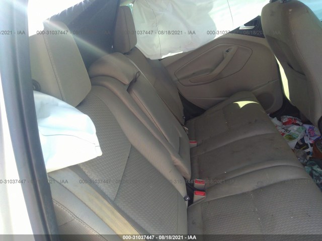 Photo 7 VIN: 1FMCU0GD1HUB05236 - FORD ESCAPE 