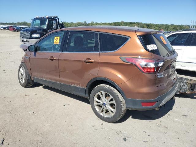 Photo 1 VIN: 1FMCU0GD1HUB13398 - FORD ESCAPE 