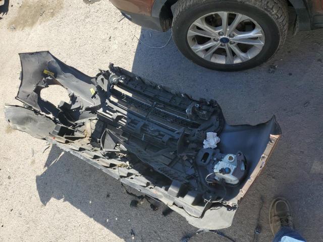 Photo 11 VIN: 1FMCU0GD1HUB13398 - FORD ESCAPE 