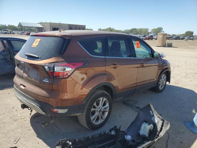 Photo 2 VIN: 1FMCU0GD1HUB13398 - FORD ESCAPE 