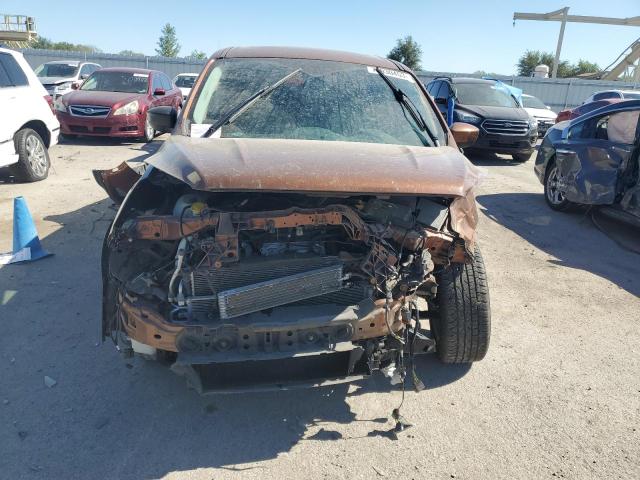 Photo 4 VIN: 1FMCU0GD1HUB13398 - FORD ESCAPE 