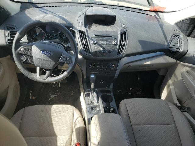 Photo 7 VIN: 1FMCU0GD1HUB13398 - FORD ESCAPE 