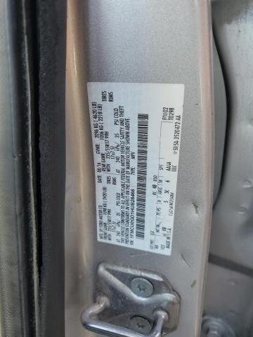 Photo 12 VIN: 1FMCU0GD1HUB28466 - FORD ESCAPE SE 