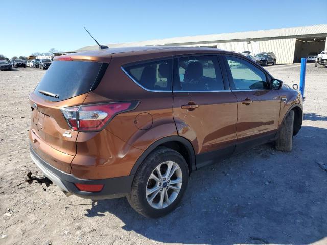 Photo 2 VIN: 1FMCU0GD1HUB36079 - FORD ESCAPE SE 