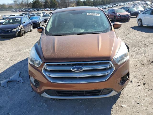 Photo 4 VIN: 1FMCU0GD1HUB36079 - FORD ESCAPE SE 