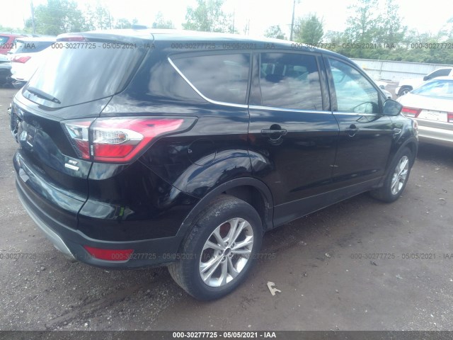 Photo 3 VIN: 1FMCU0GD1HUB39337 - FORD ESCAPE 