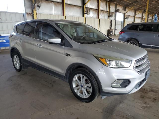 Photo 3 VIN: 1FMCU0GD1HUB42352 - FORD ESCAPE SE 