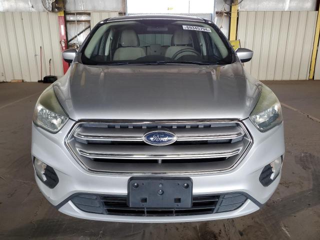 Photo 4 VIN: 1FMCU0GD1HUB42352 - FORD ESCAPE SE 