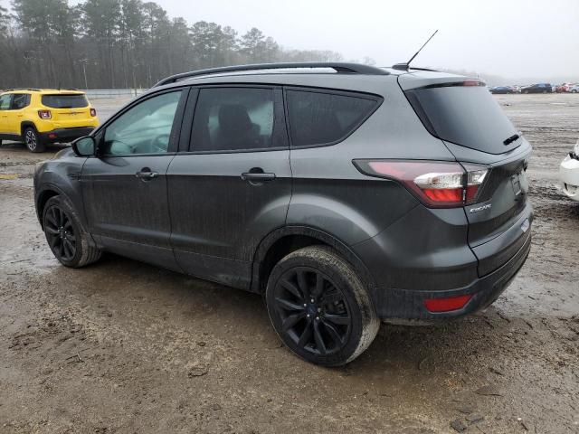 Photo 1 VIN: 1FMCU0GD1HUB49172 - FORD ESCAPE SE 