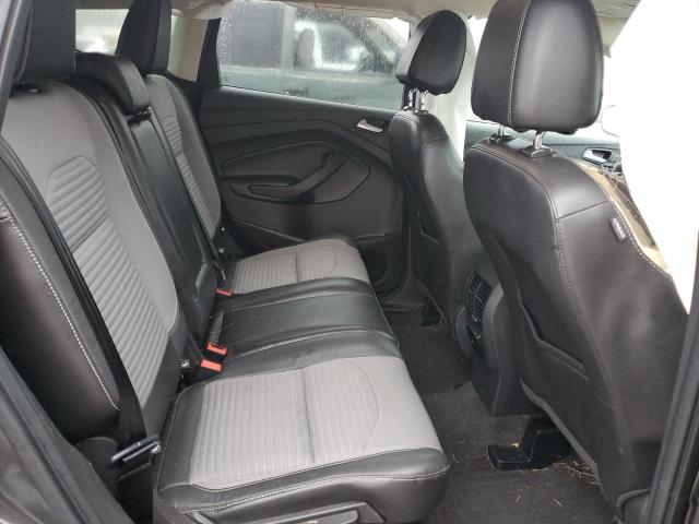 Photo 10 VIN: 1FMCU0GD1HUB49172 - FORD ESCAPE SE 