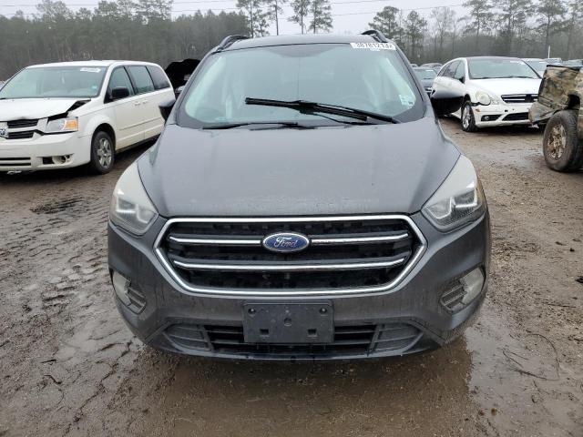 Photo 4 VIN: 1FMCU0GD1HUB49172 - FORD ESCAPE SE 