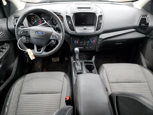 Photo 7 VIN: 1FMCU0GD1HUB49172 - FORD ESCAPE SE 