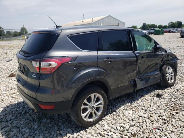 Photo 2 VIN: 1FMCU0GD1HUB51004 - FORD ESCAPE SE 