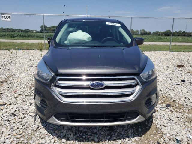 Photo 4 VIN: 1FMCU0GD1HUB51004 - FORD ESCAPE SE 