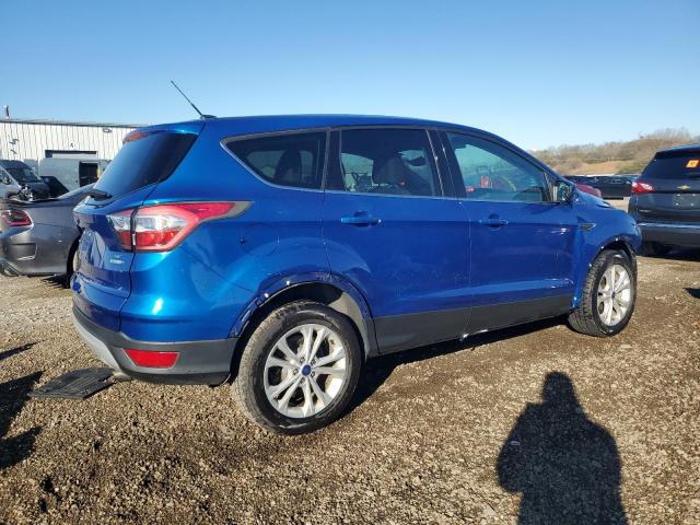 Photo 2 VIN: 1FMCU0GD1HUB51343 - FORD ESCAPE SE 