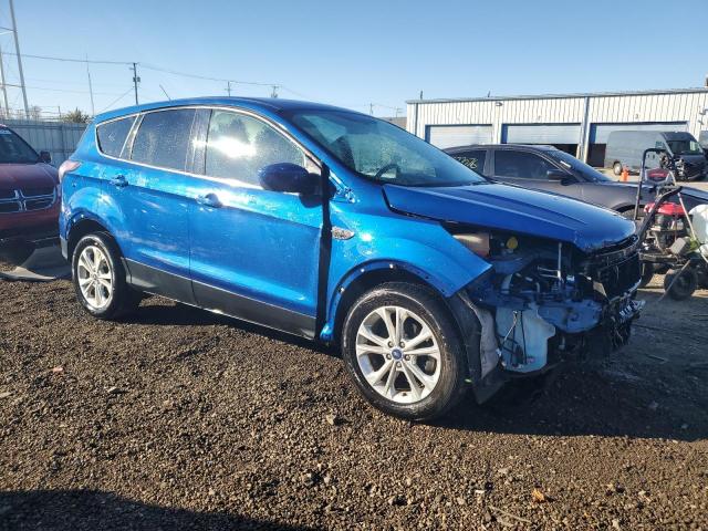 Photo 3 VIN: 1FMCU0GD1HUB51343 - FORD ESCAPE SE 