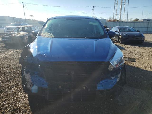 Photo 4 VIN: 1FMCU0GD1HUB51343 - FORD ESCAPE SE 