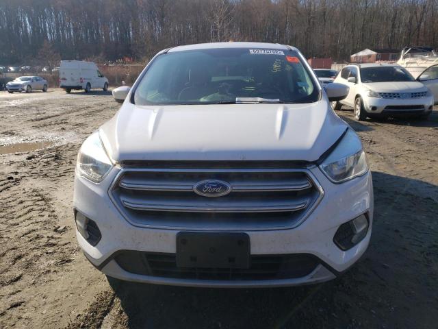 Photo 4 VIN: 1FMCU0GD1HUB66294 - FORD ESCAPE SE 