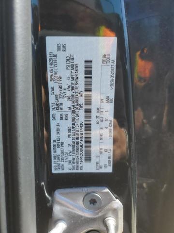 Photo 12 VIN: 1FMCU0GD1HUB74430 - FORD ESCAPE 