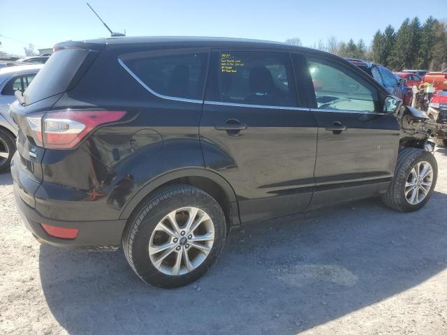 Photo 2 VIN: 1FMCU0GD1HUB74430 - FORD ESCAPE 