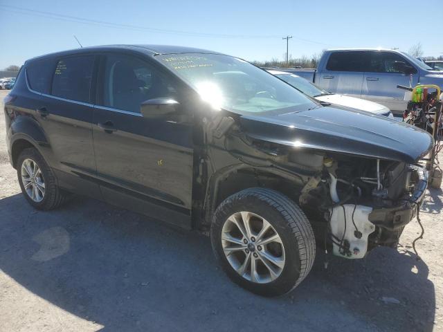 Photo 3 VIN: 1FMCU0GD1HUB74430 - FORD ESCAPE 