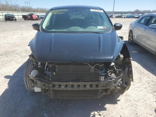 Photo 4 VIN: 1FMCU0GD1HUB74430 - FORD ESCAPE 